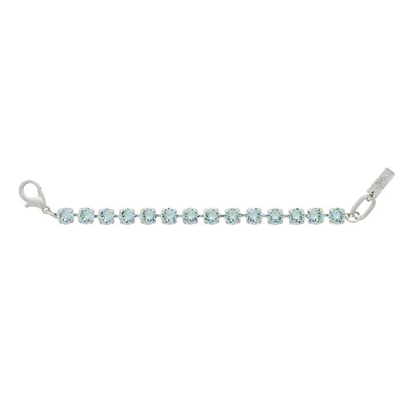 TOVA Izzy Bracelet (click to see options)