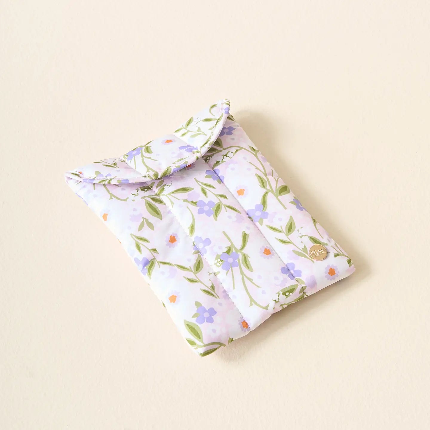 Darling Effect- Kindle Sleeve (click to see options)