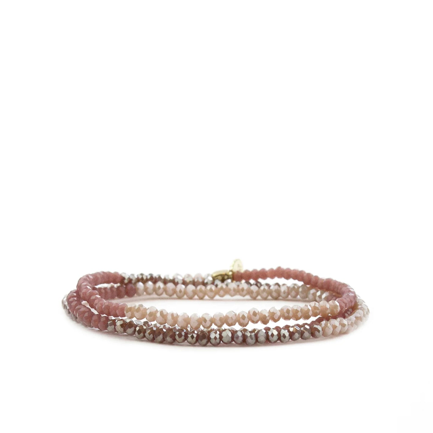 Marlyn Schiff Mini Stretch Bracelet - Click to see options