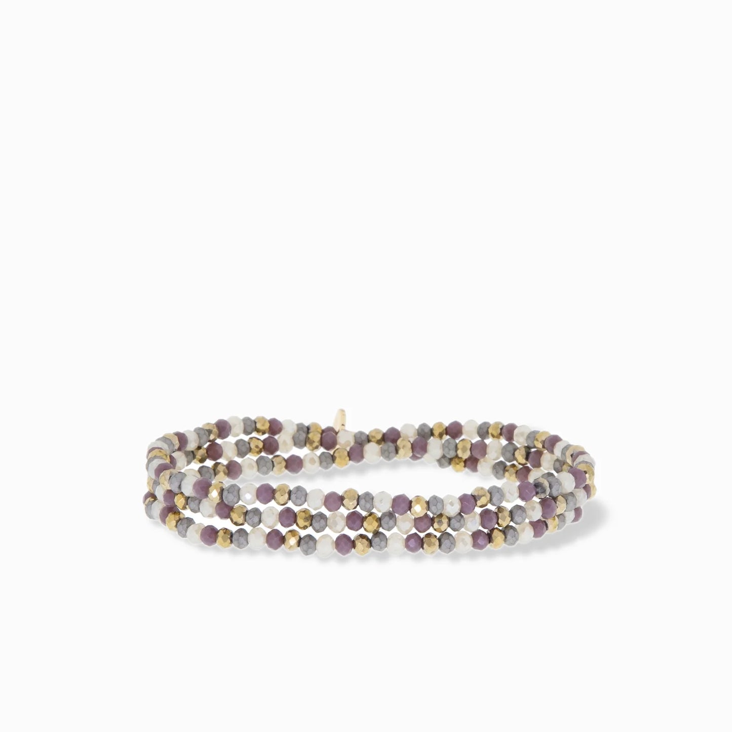 Marlyn Schiff Mini Stretch Bracelet - Click to see options
