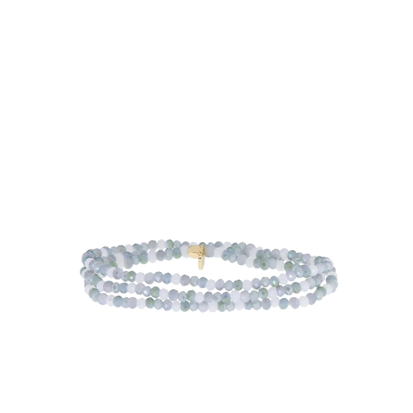 Marlyn Schiff Mini Stretch Bracelet - Click to see options