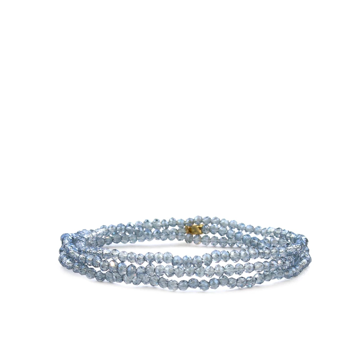 Marlyn Schiff Mini Stretch Bracelet - Click to see options