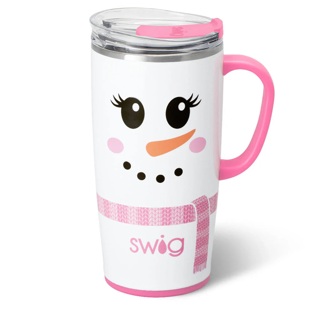 Swig Winter/Holiday - click to see options