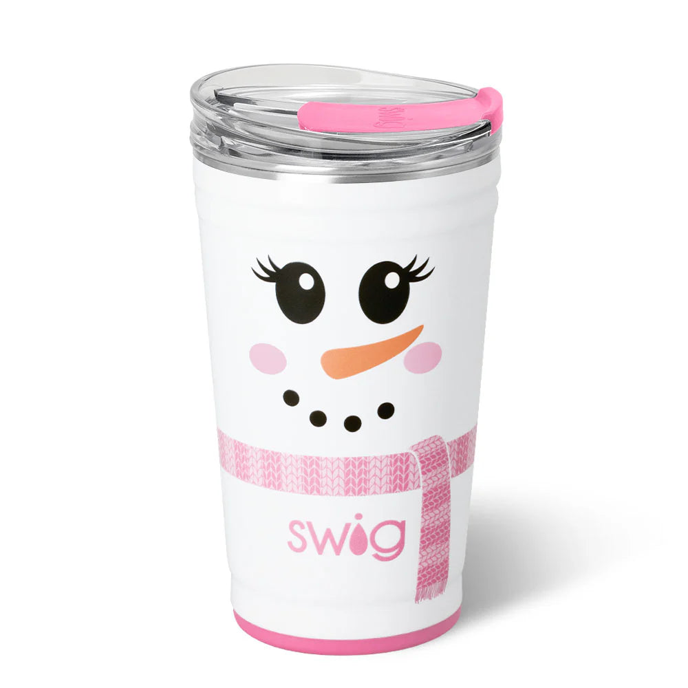 Swig Winter/Holiday - click to see options