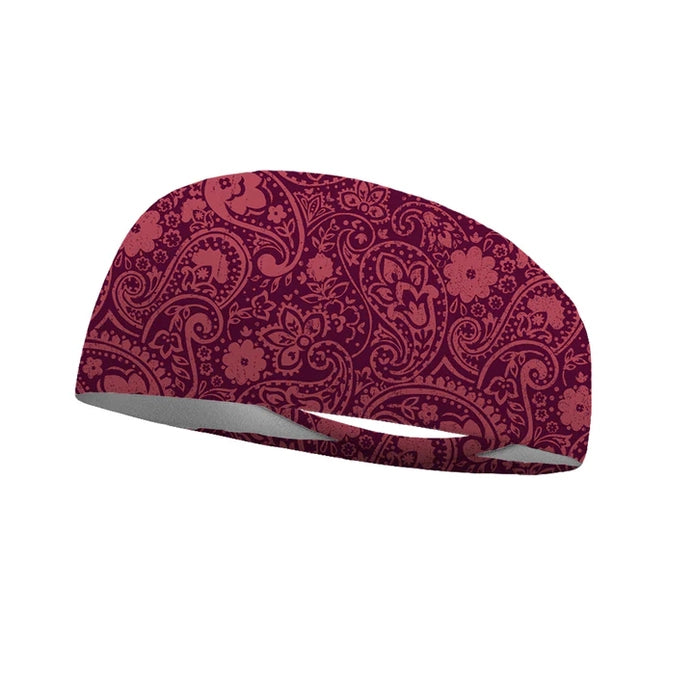 Bondi Band Sport Wicking Headband - click to see options