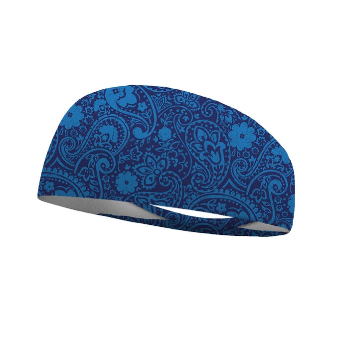 Bondi Band Sport Wicking Headband - click to see options