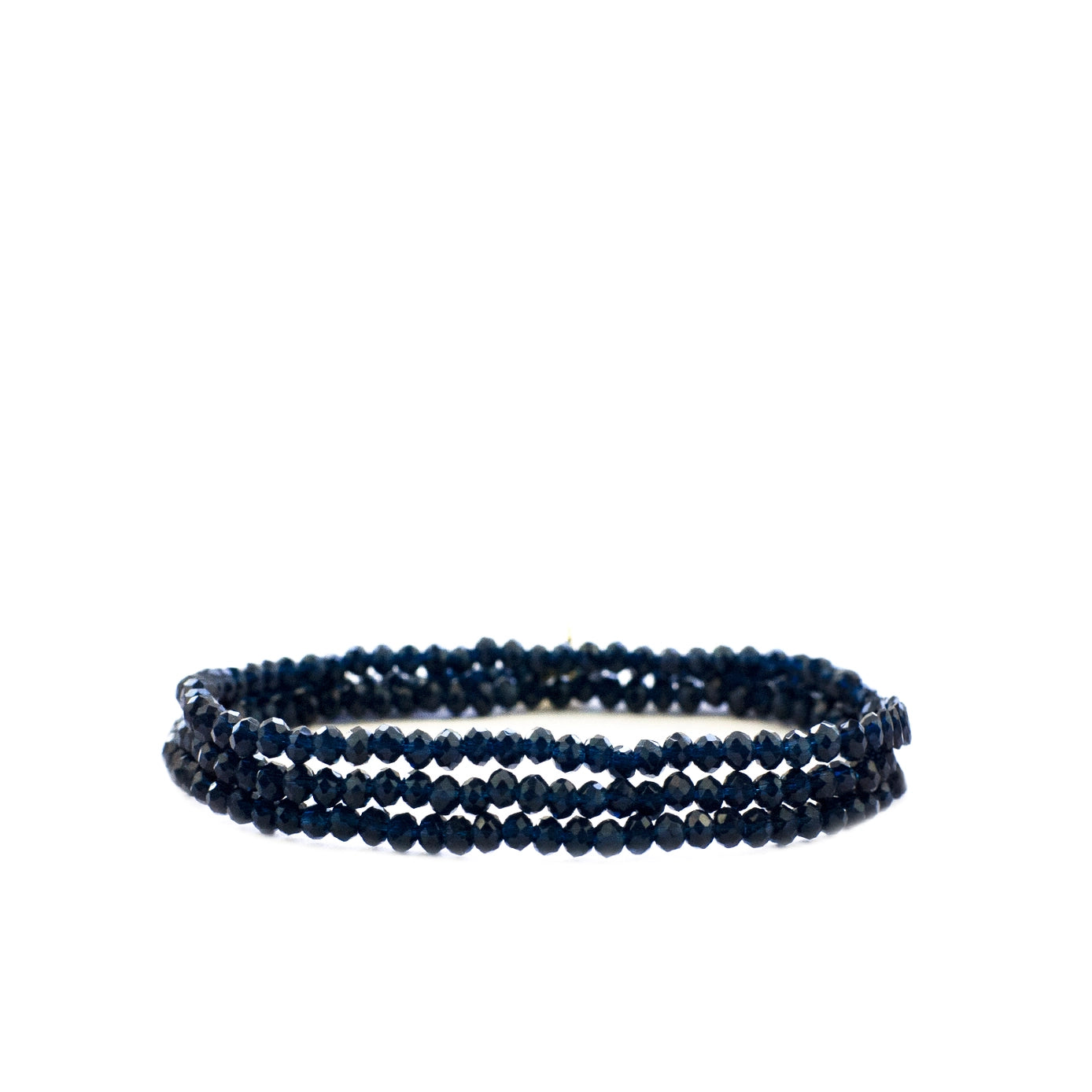 Marlyn Schiff Mini Stretch Bracelet - Click to see options