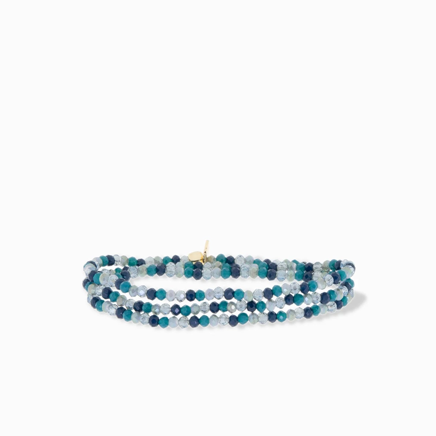 Marlyn Schiff Mini Stretch Bracelet - Click to see options