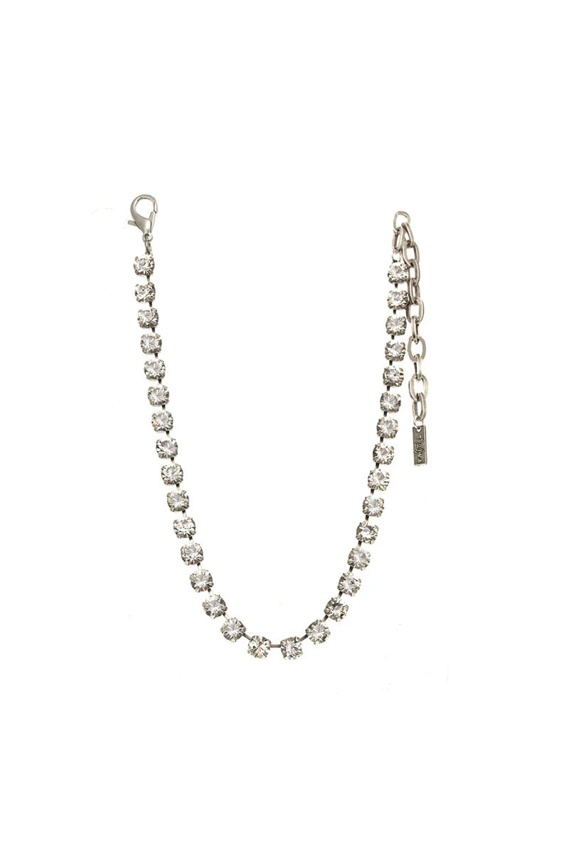 TOVA Oakland Necklace - Click to see options