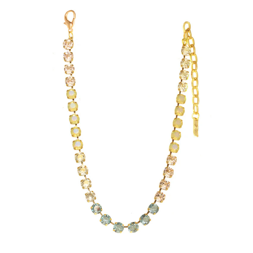 TOVA Oakland Necklace - Click to see options