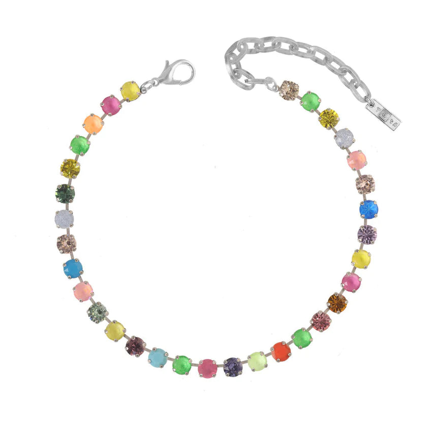 TOVA Oakland Necklace - Click to see options