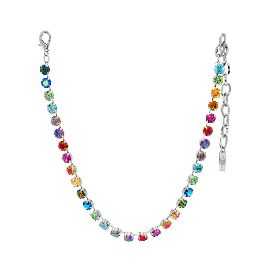TOVA Oakland Necklace - Click to see options