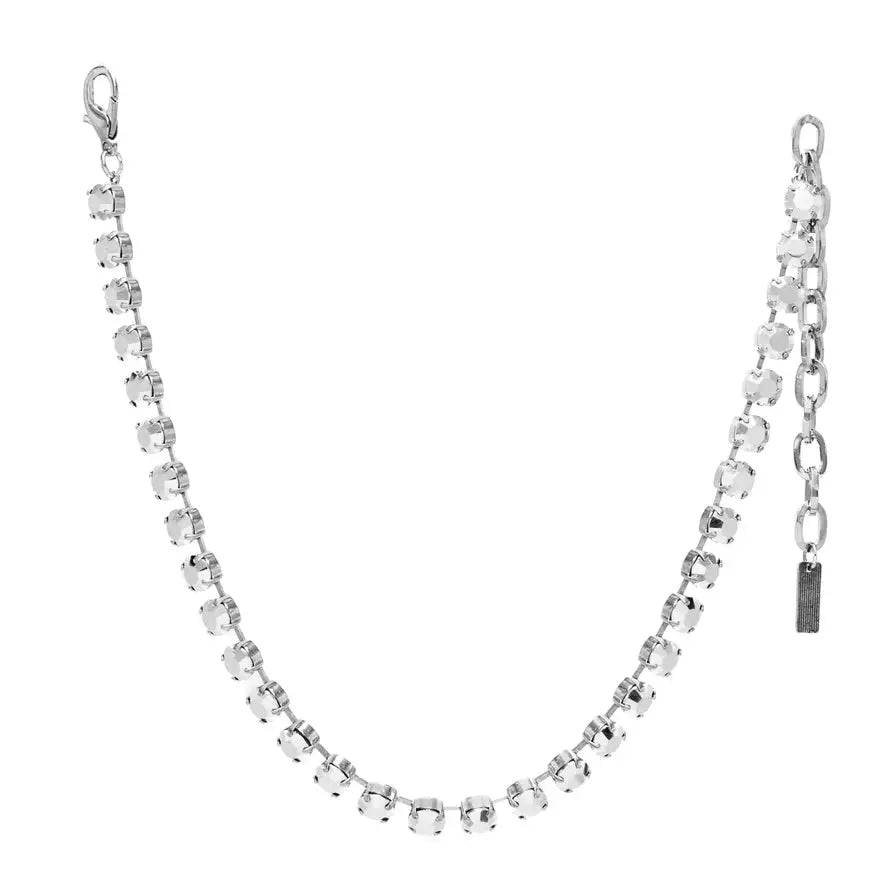 TOVA Oakland Necklace - Click to see options