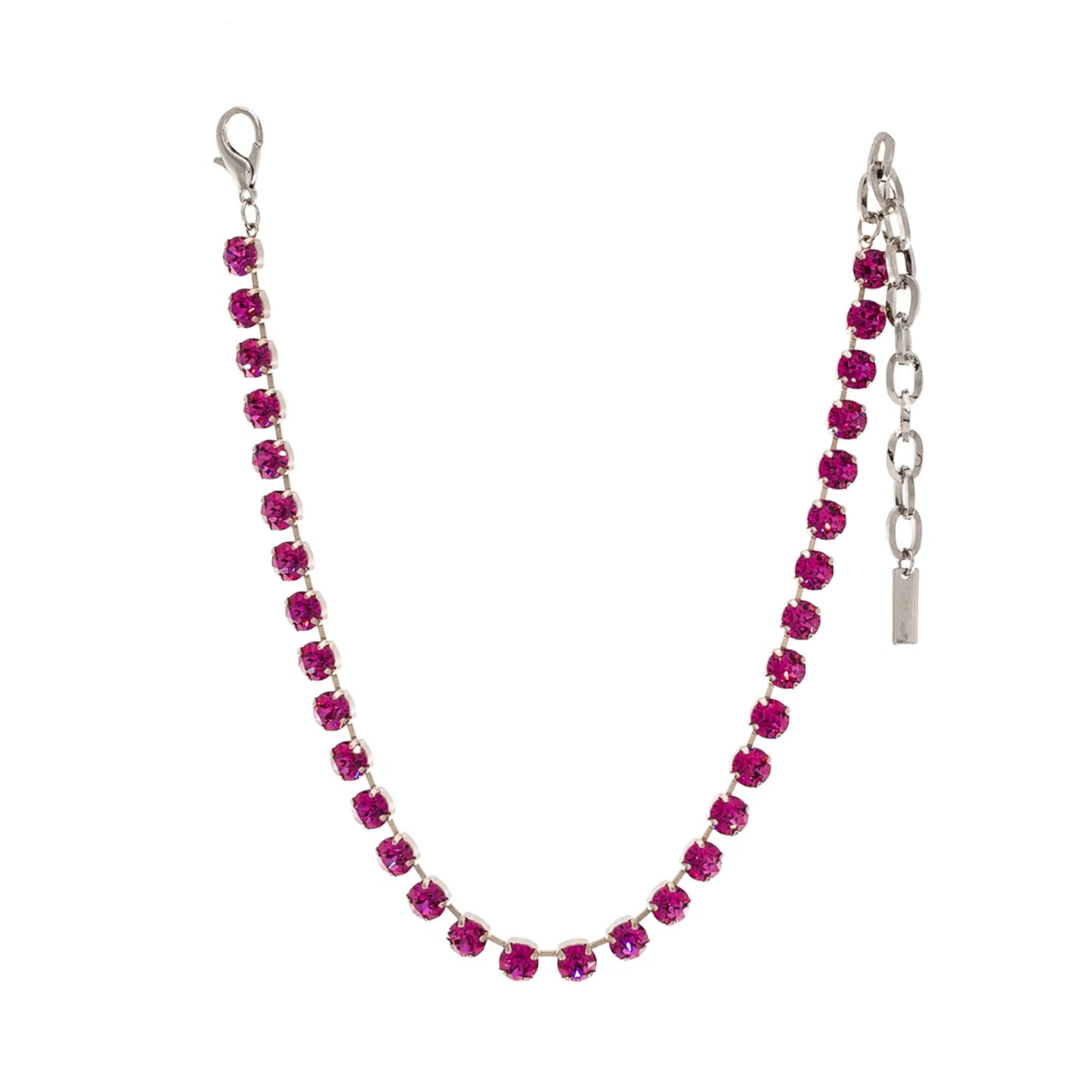 TOVA Oakland Necklace - Click to see options