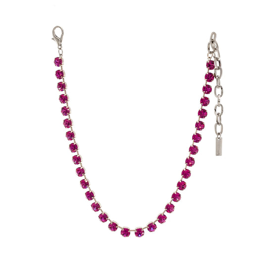 TOVA Oakland Necklace - Click to see options