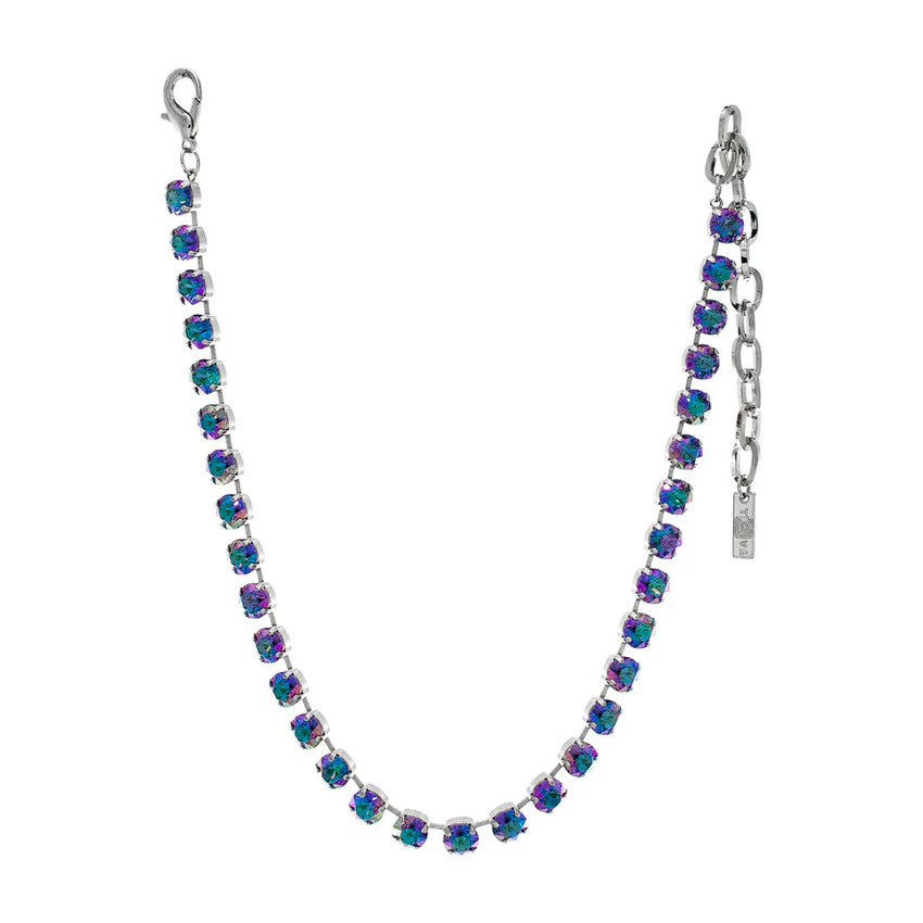 TOVA Oakland Necklace - Click to see options