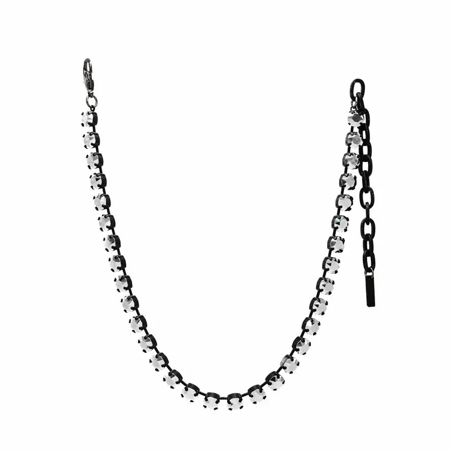 TOVA Oakland Necklace - Click to see options