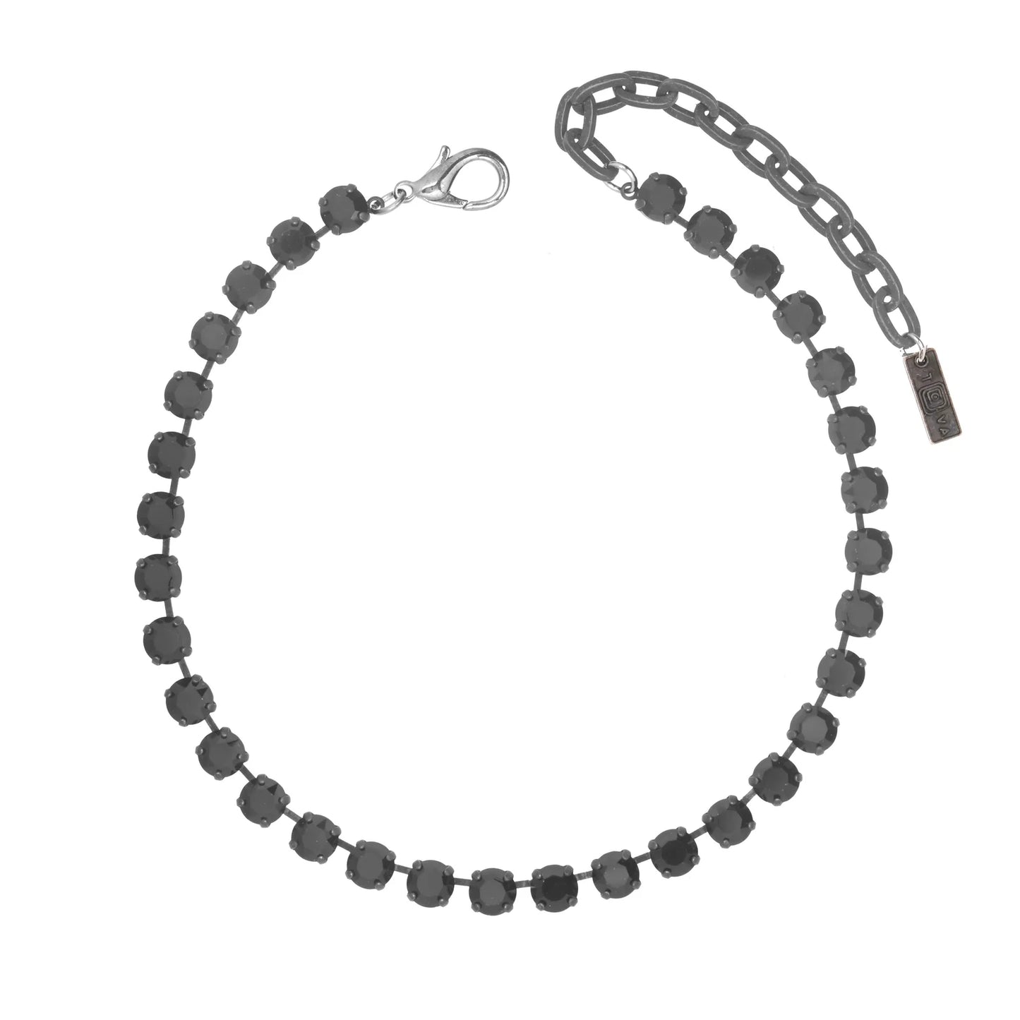TOVA Oakland Necklace - Click to see options