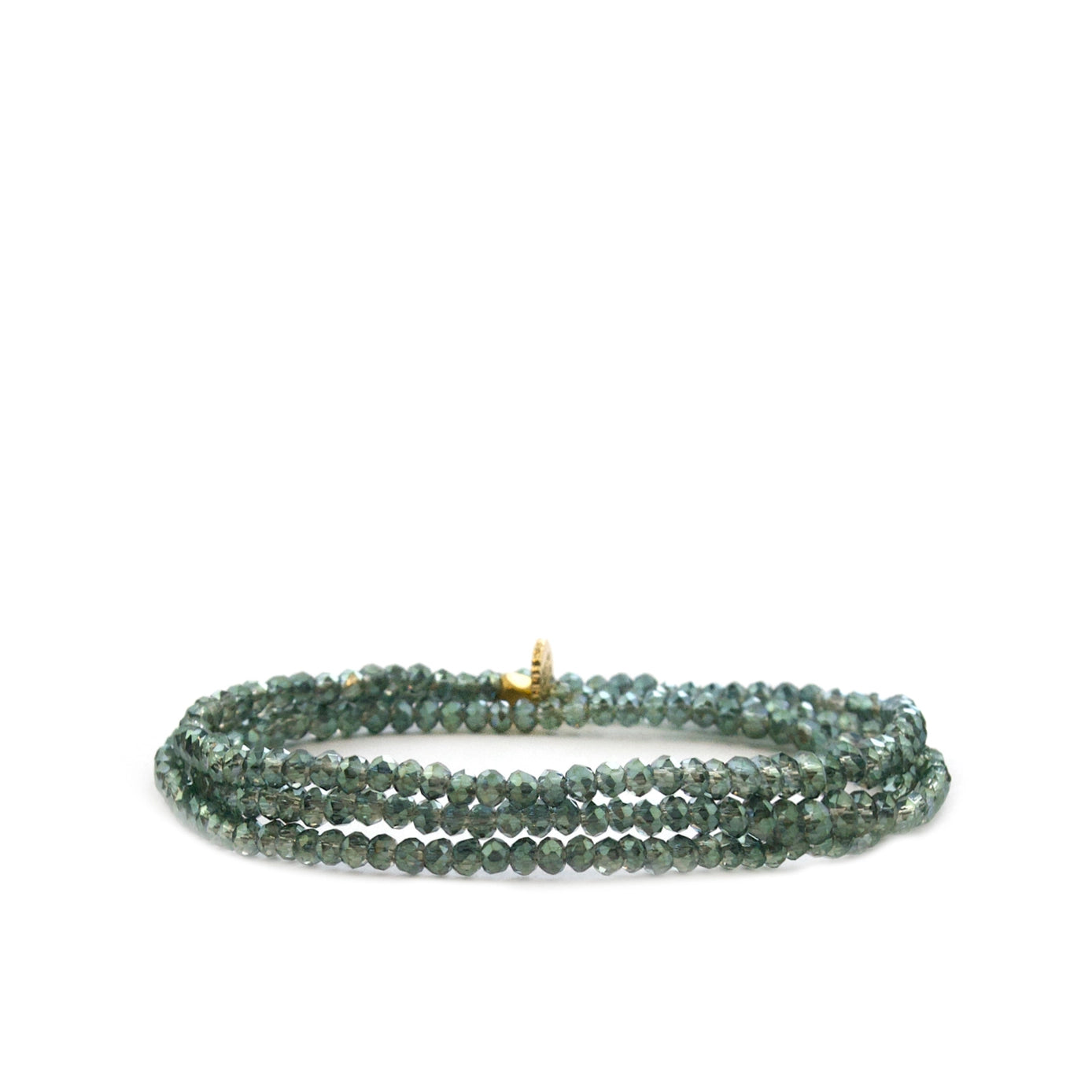 Marlyn Schiff Mini Stretch Bracelet - Click to see options