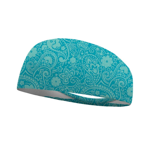 Bondi Band Sport Wicking Headband - click to see options