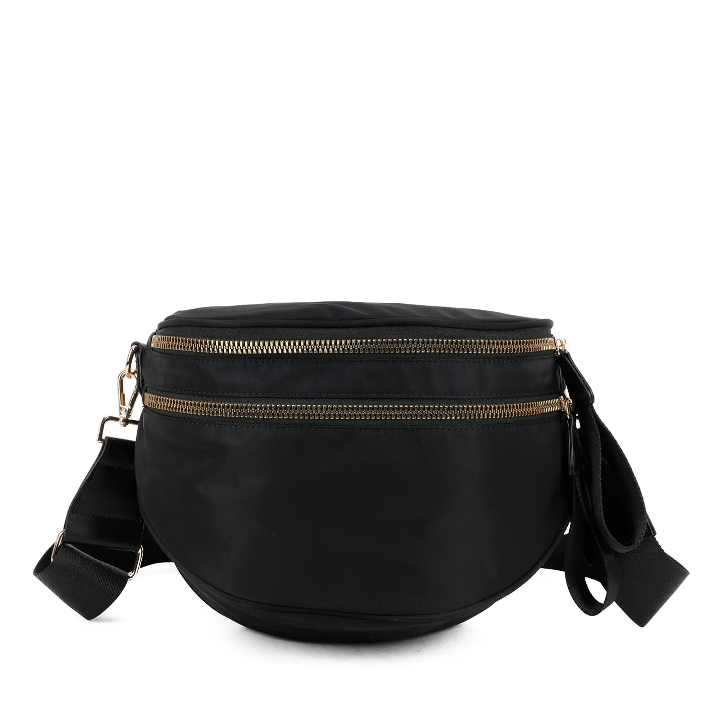 Paulina Crossbody - click to see options