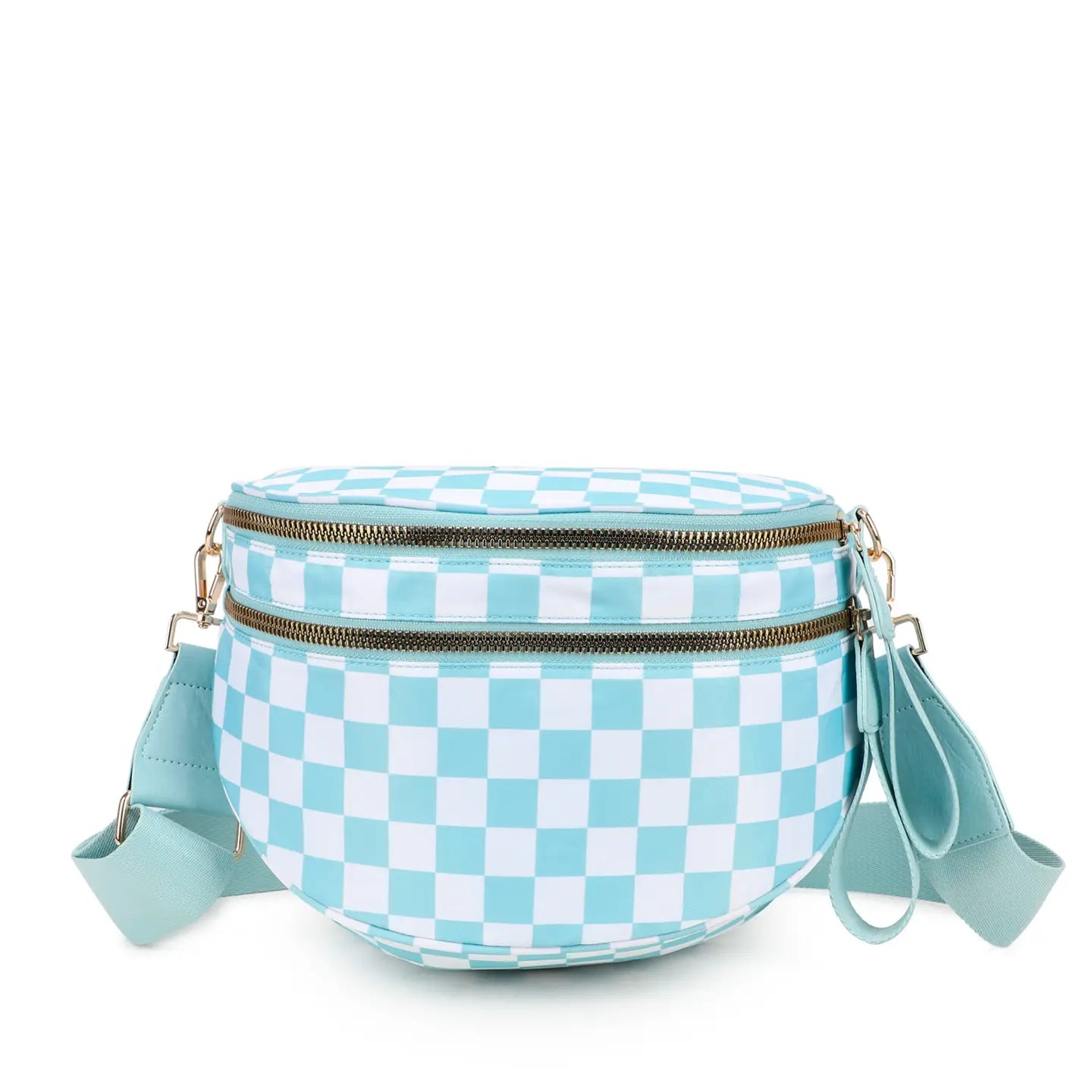 Paulina Crossbody - click to see options
