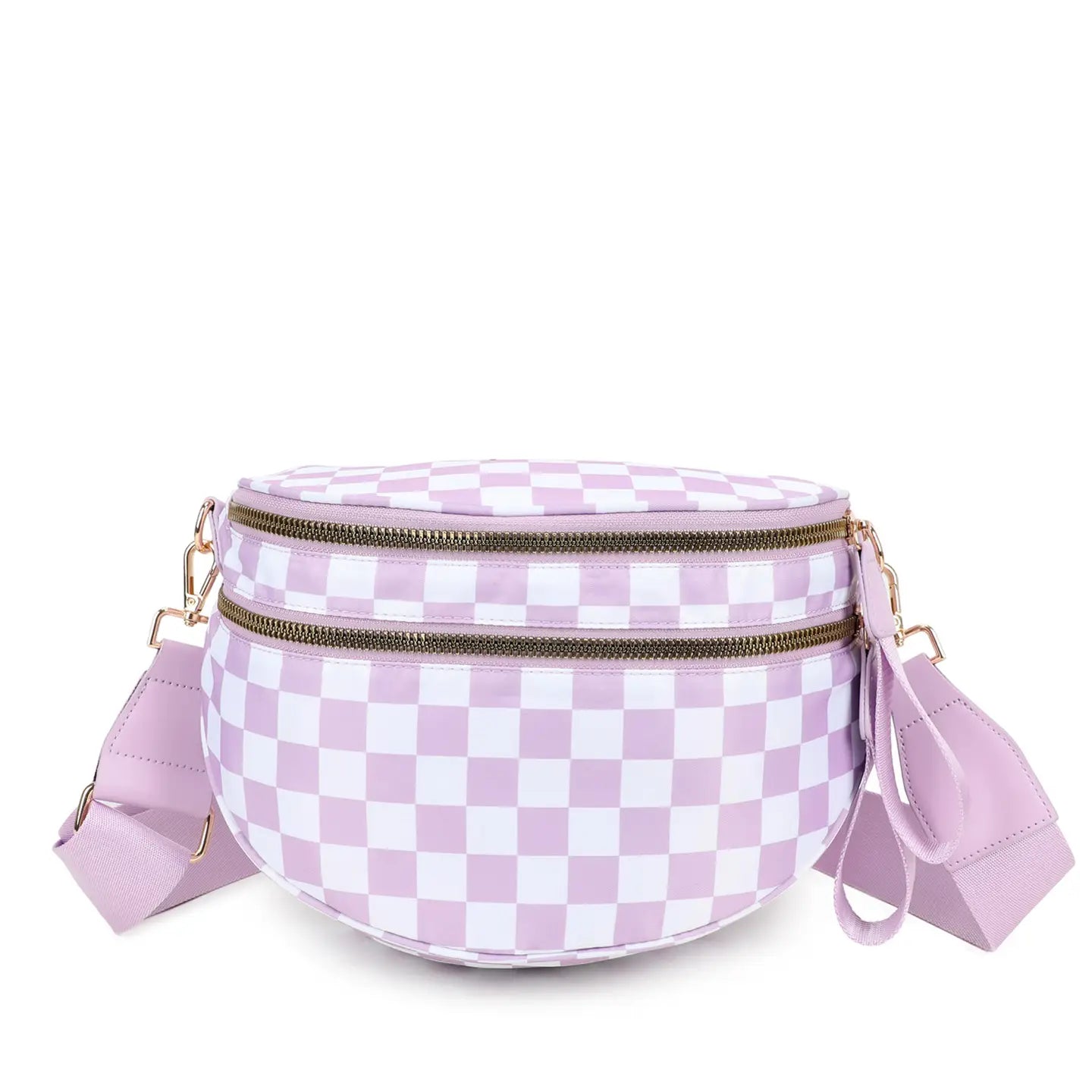 Paulina Crossbody - click to see options