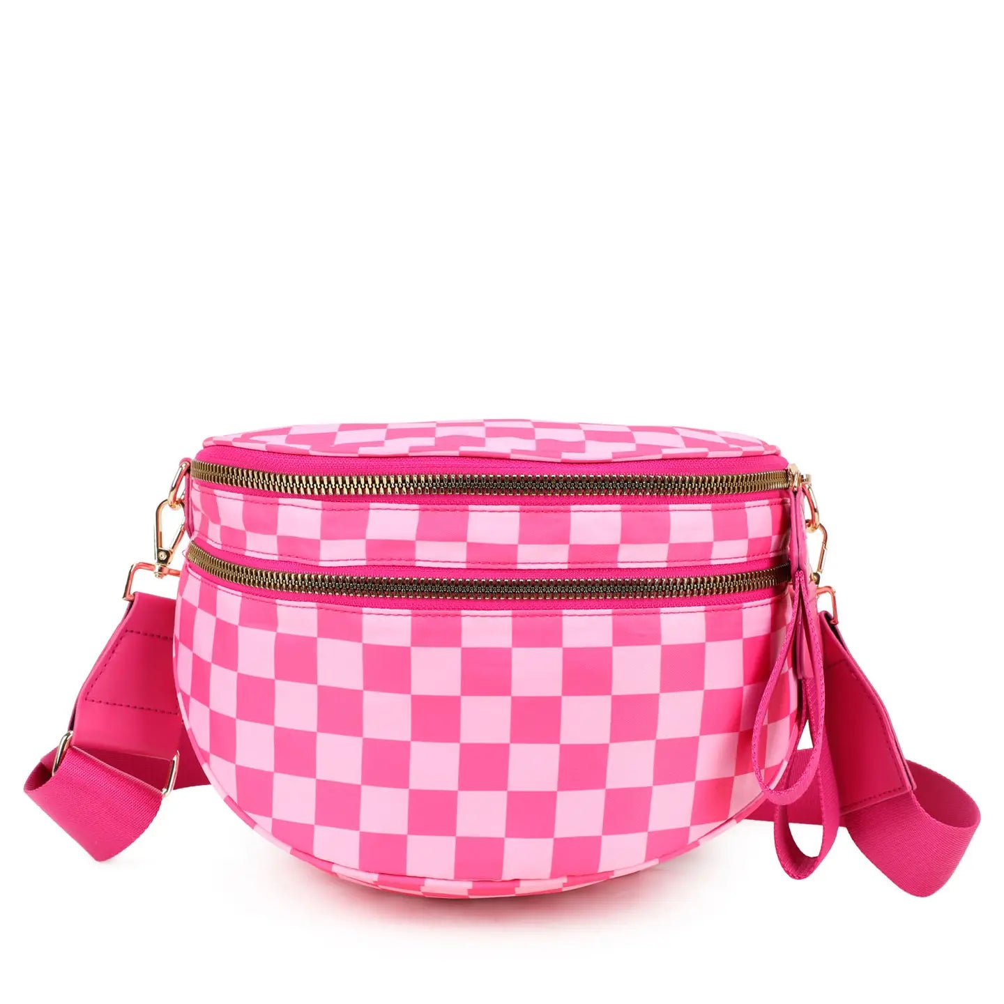 Paulina Crossbody - click to see options