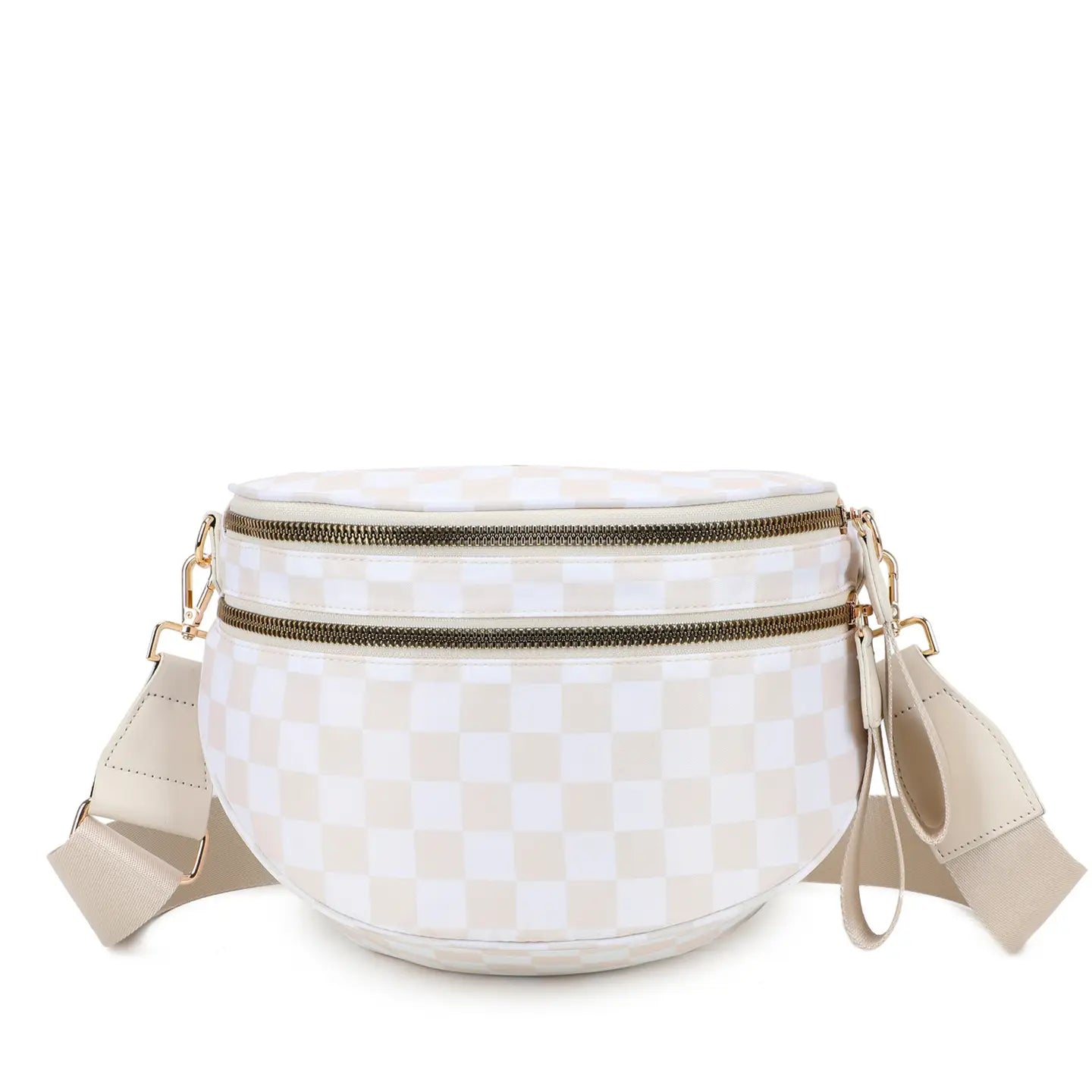 Paulina Crossbody - click to see options