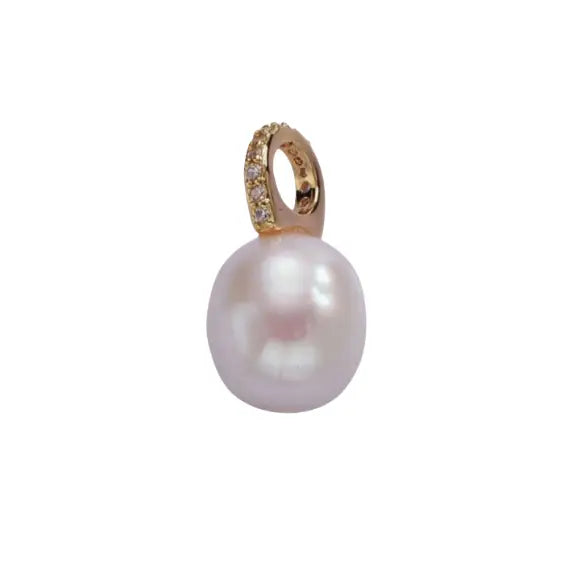 Charms for Charm Bar Gold- click to see options