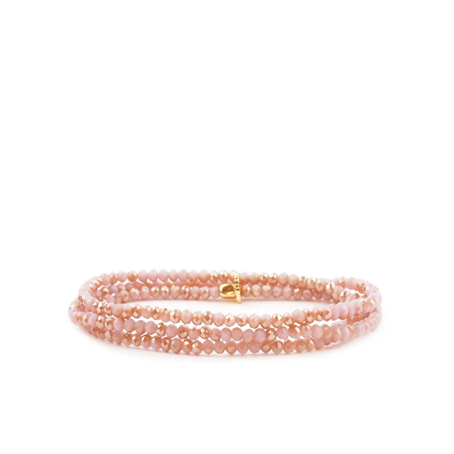 Marlyn Schiff Mini Stretch Bracelet - Click to see options