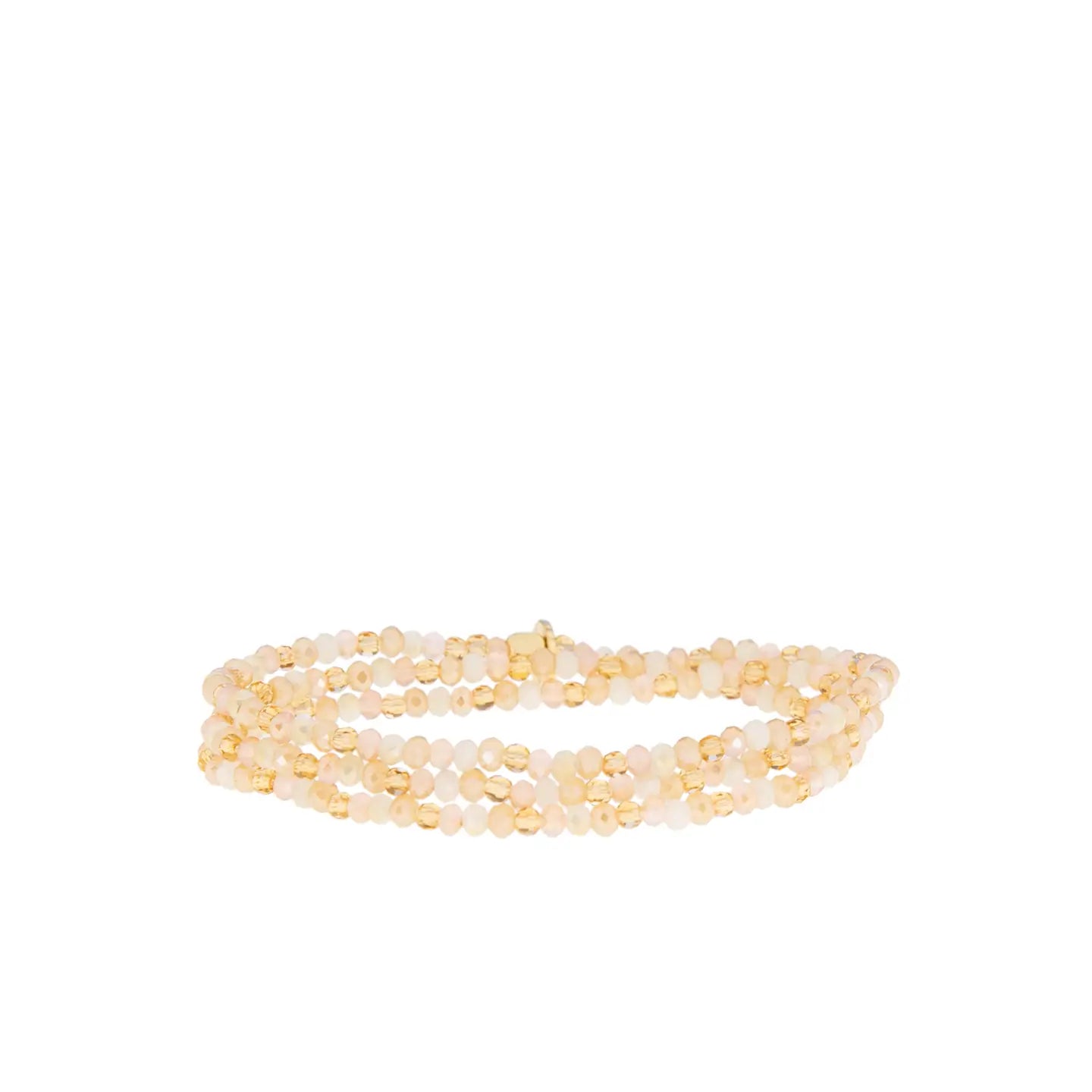 Marlyn Schiff Mini Stretch Bracelet - Click to see options