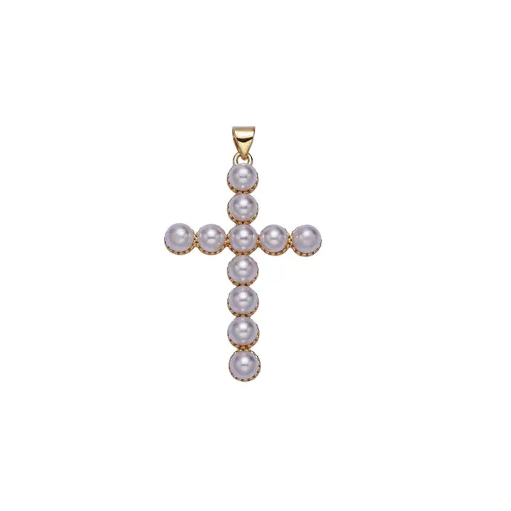 Charms for Charm Bar Gold- click to see options