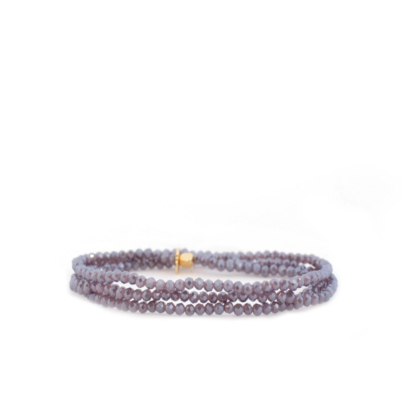 Marlyn Schiff Mini Stretch Bracelet - Click to see options