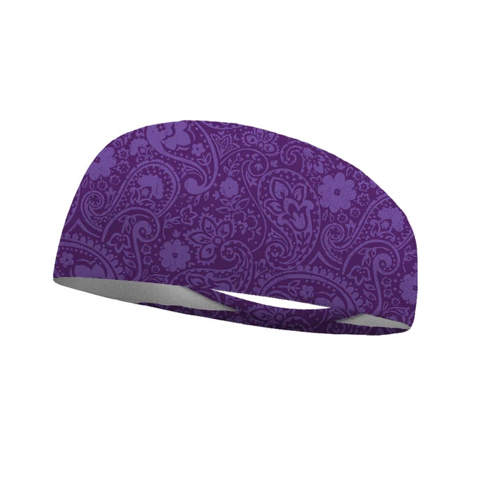 Bondi Band Sport Wicking Headband - click to see options