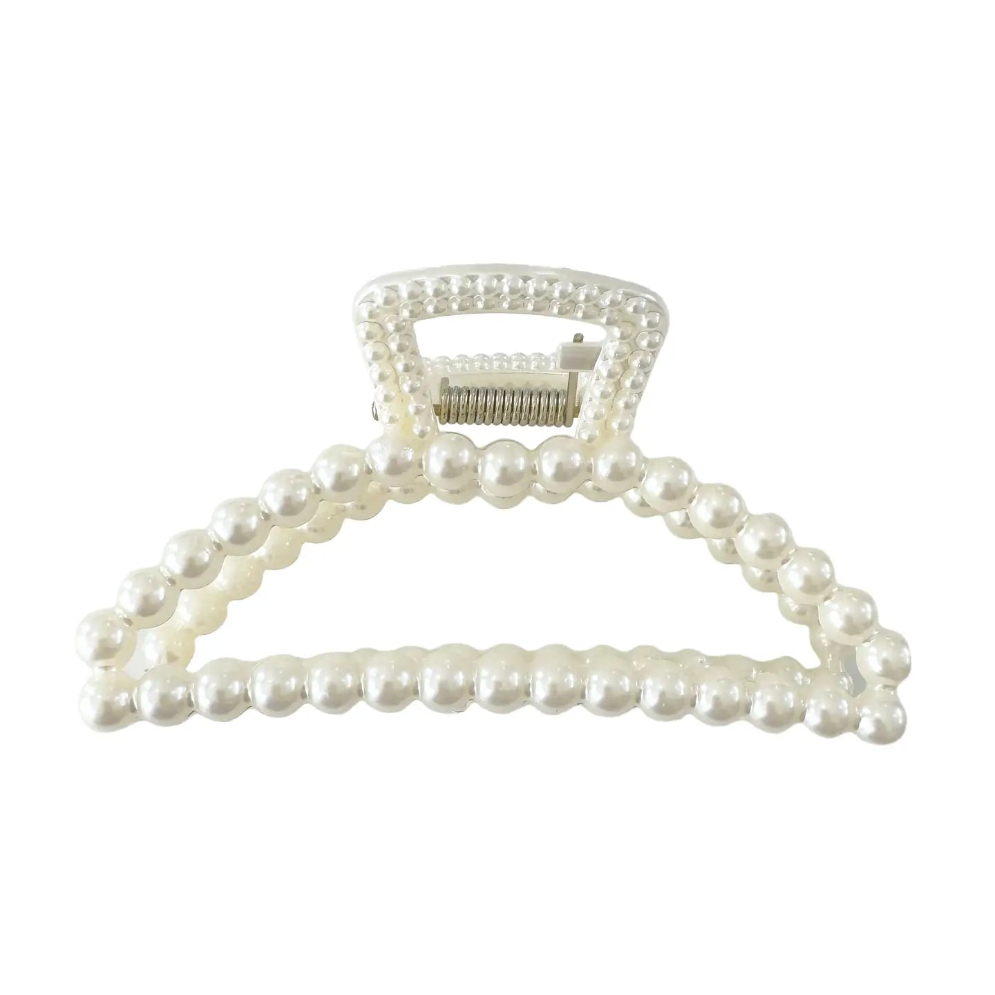 Gemelli Hair Clips- Click to see options