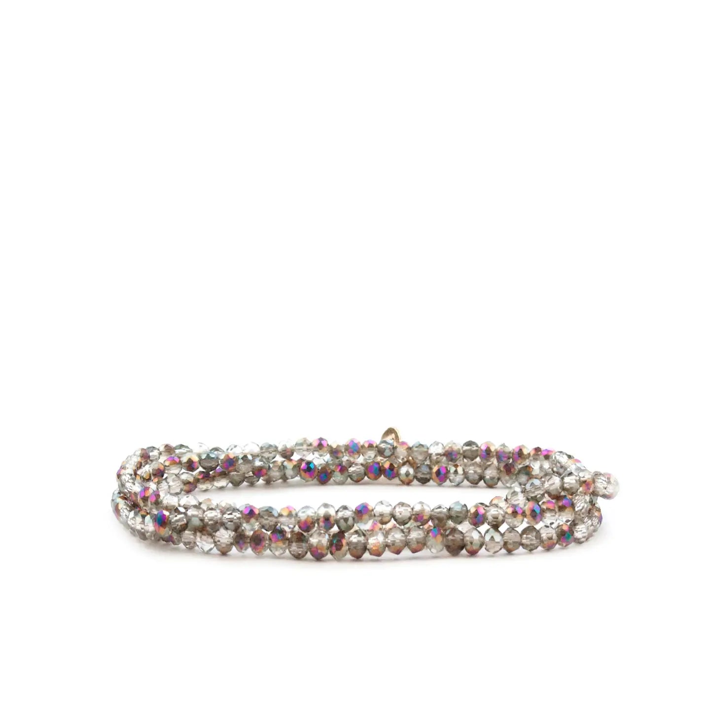 Marlyn Schiff Mini Stretch Bracelet - Click to see options