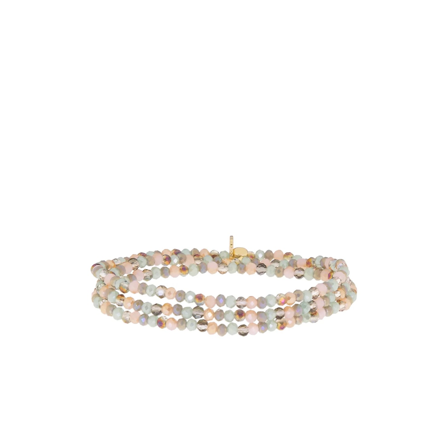 Marlyn Schiff Mini Stretch Bracelet - Click to see options