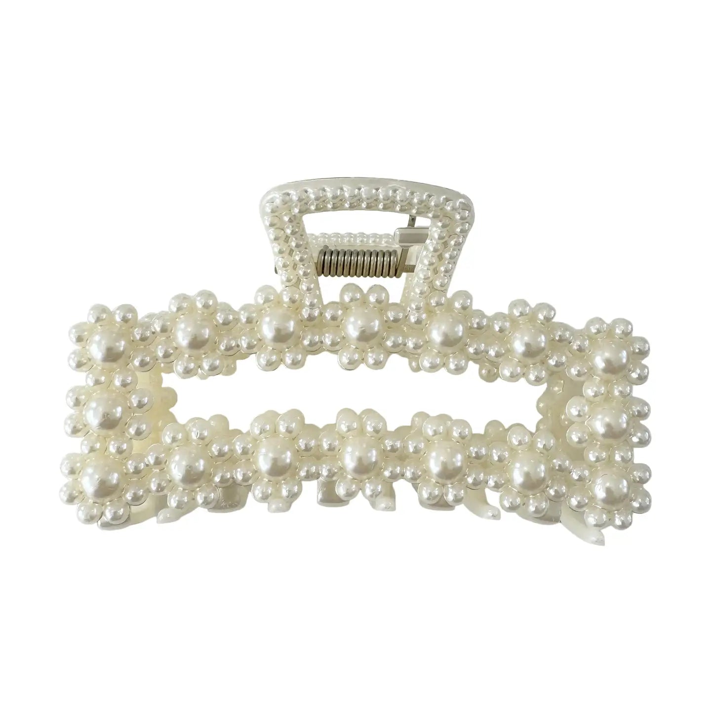 Gemelli Hair Clips- Click to see options