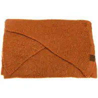 C.C Blanket Scarves - Click to See Options