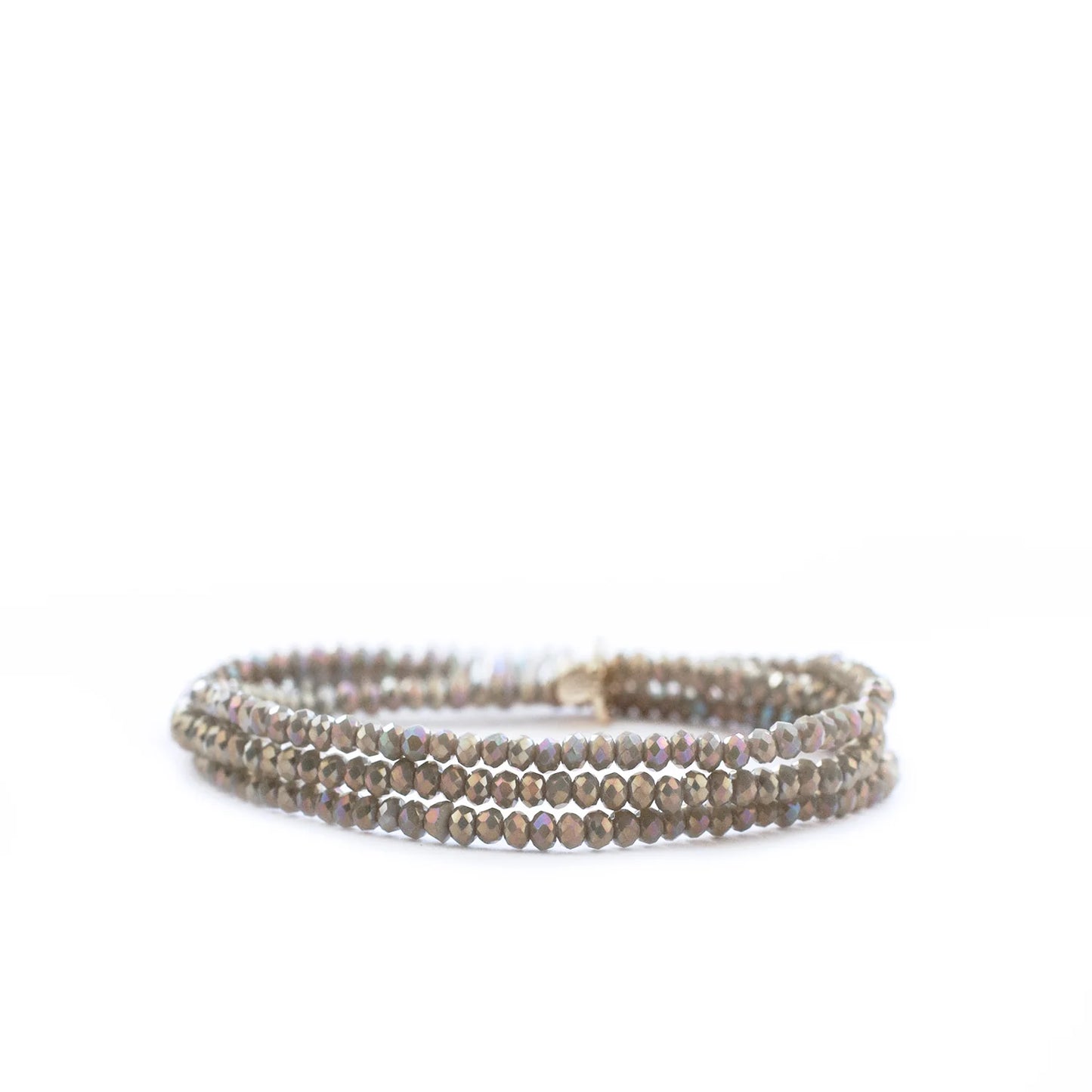Marlyn Schiff Mini Stretch Bracelet - Click to see options