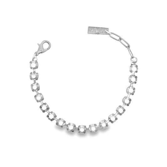 TOVA Sarina Bracelet (click to see options)