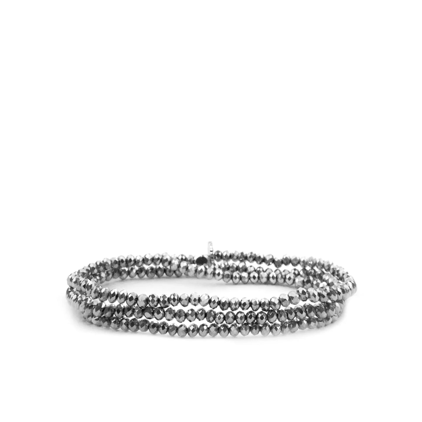 Marlyn Schiff Mini Stretch Bracelet - Click to see options