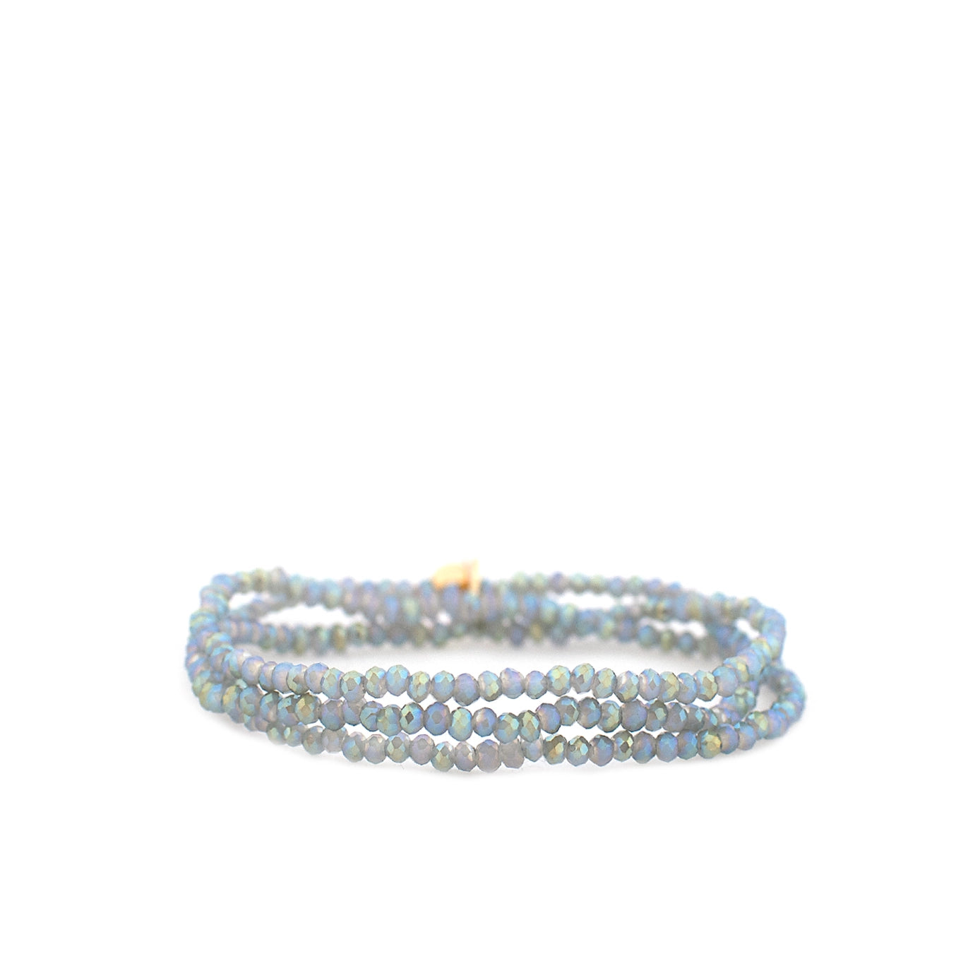 Marlyn Schiff Mini Stretch Bracelet - Click to see options