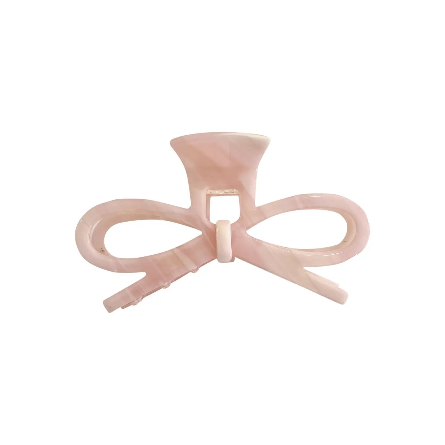 Gemelli Hair Clips- Click to see options