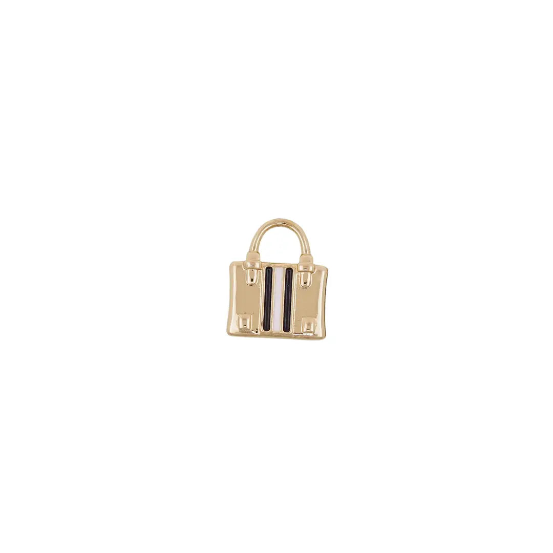 Charms for Charm Bar Gold- click to see options