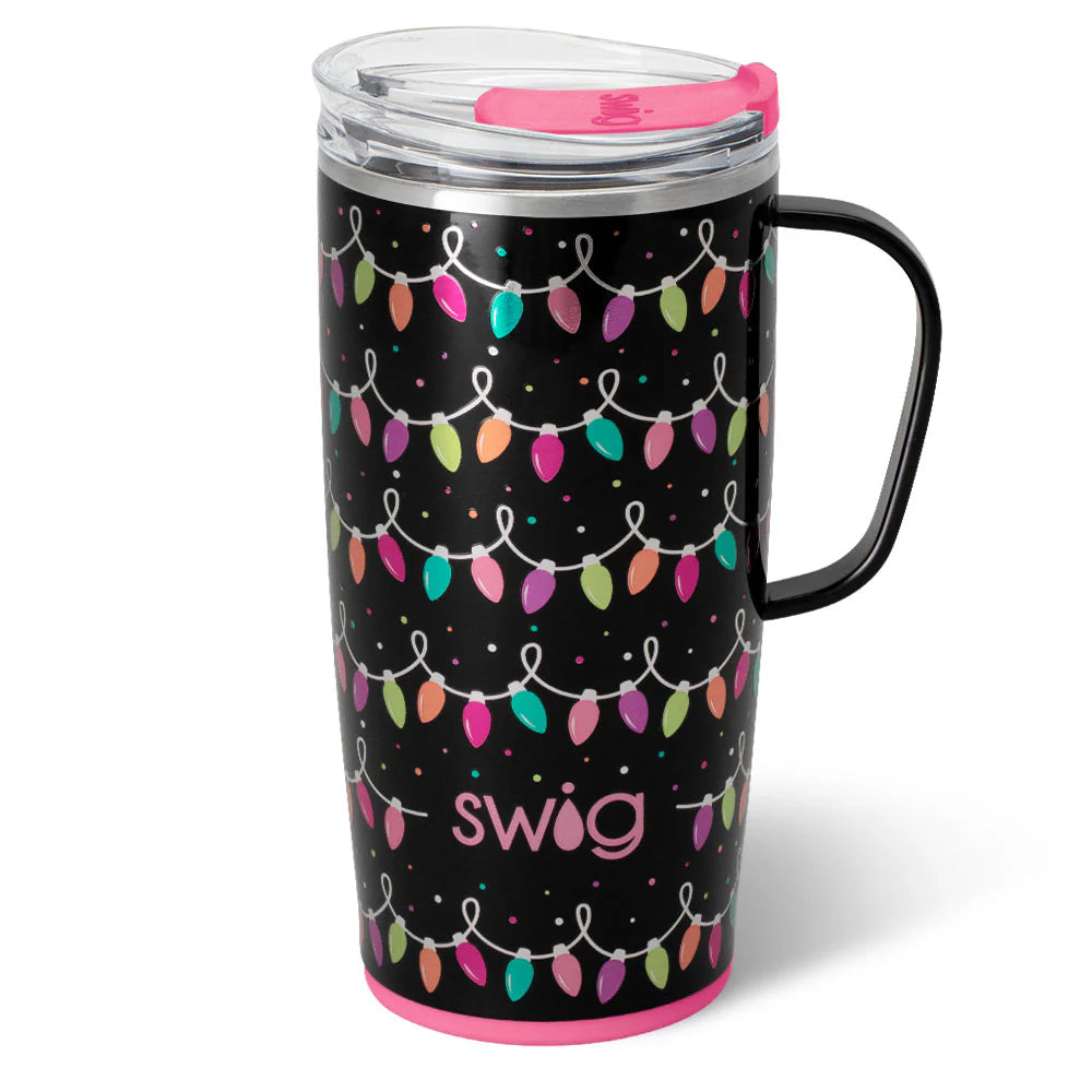 Swig Winter/Holiday - click to see options
