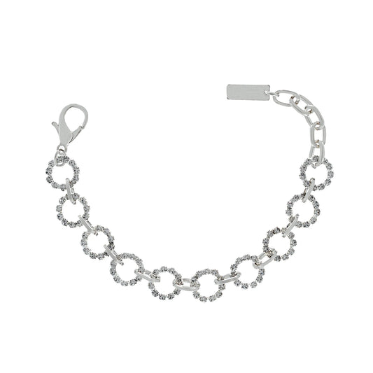 TOVA Tashi Bracelet