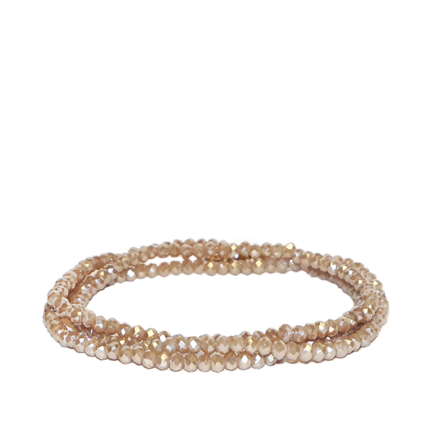 Marlyn Schiff Mini Stretch Bracelet - Click to see options