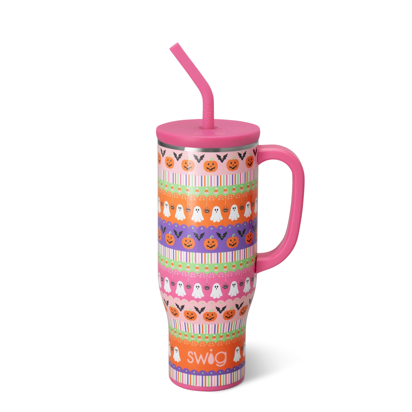 Swig Life Mega Mugs 40 oz - Click to see Options
